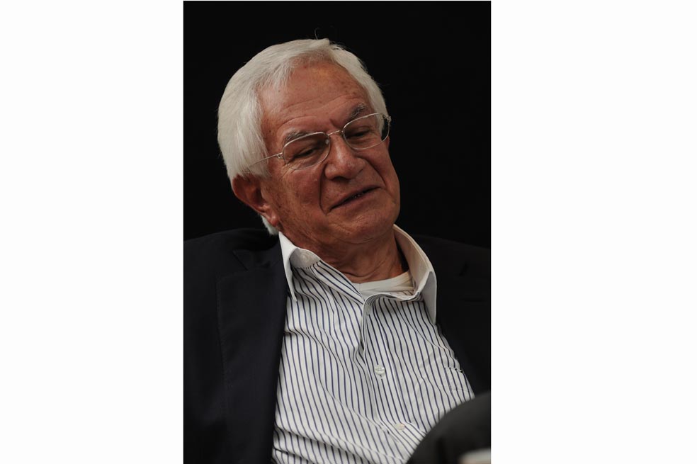 Caso Petro se mueve en la CIDH
