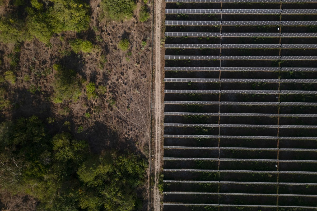 Colombia invita a su casa a 60 países para discutir cómo abandonar el petróleo y el carbón