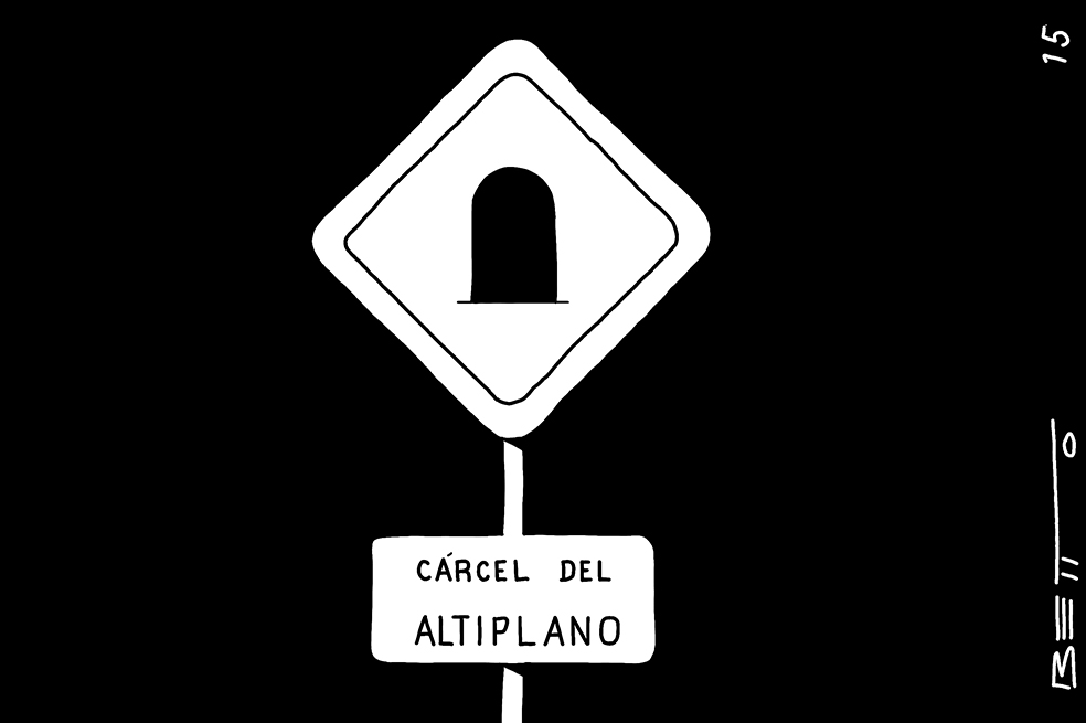 Nueva imagen