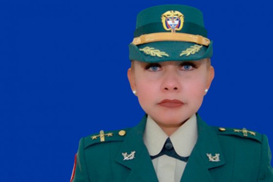 Ejército resalta llamamiento de primera oficial a curso de altos estudios