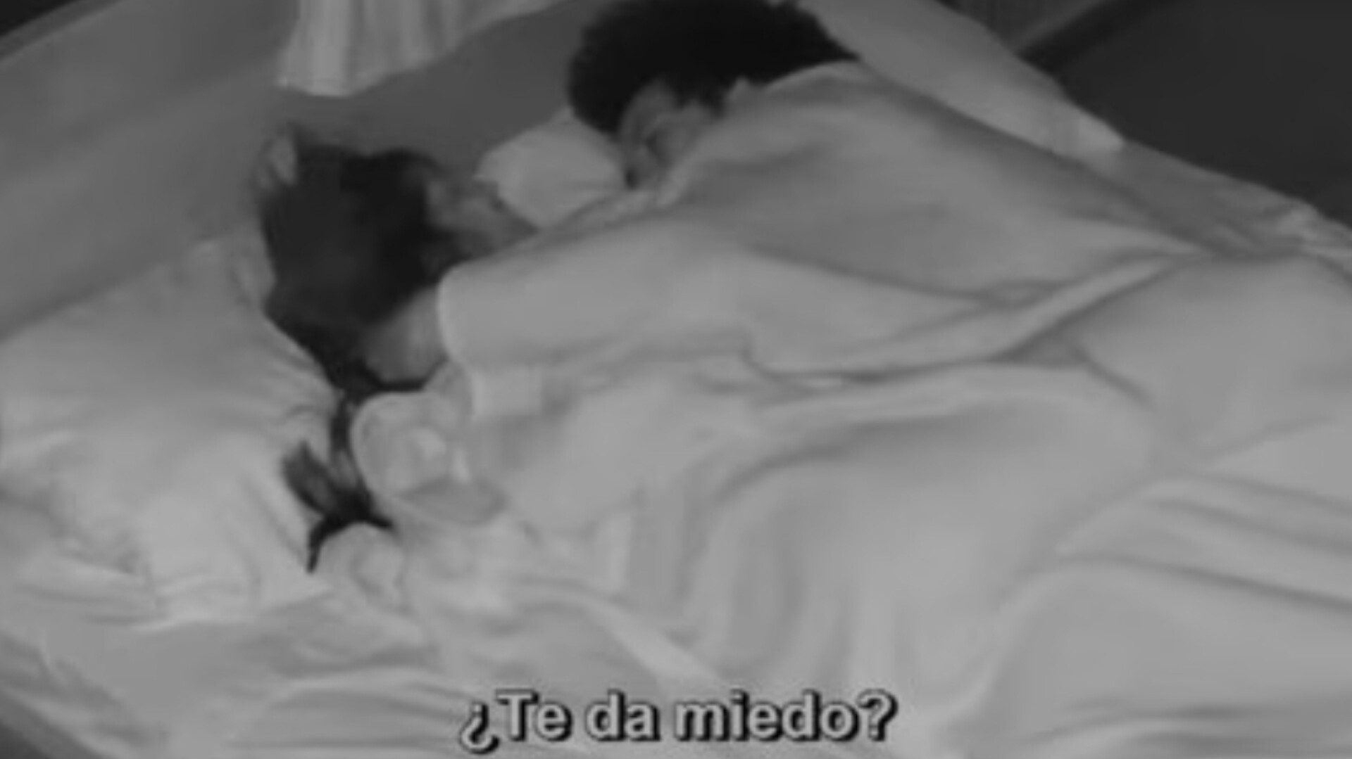 Juli y Rapelo