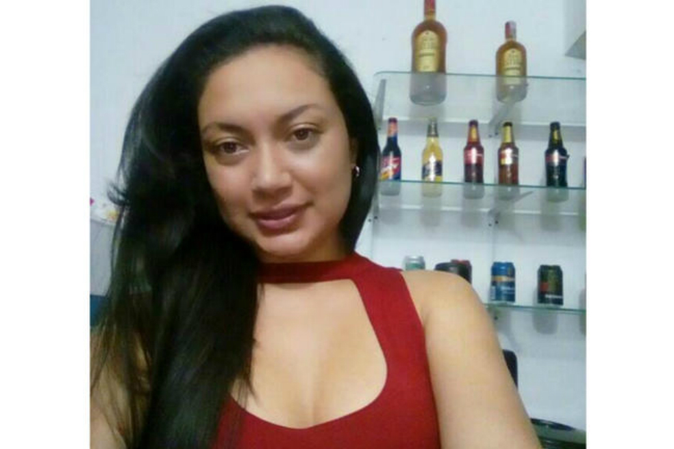 Colombiana de 24 años, asesinada en isla holandesa
