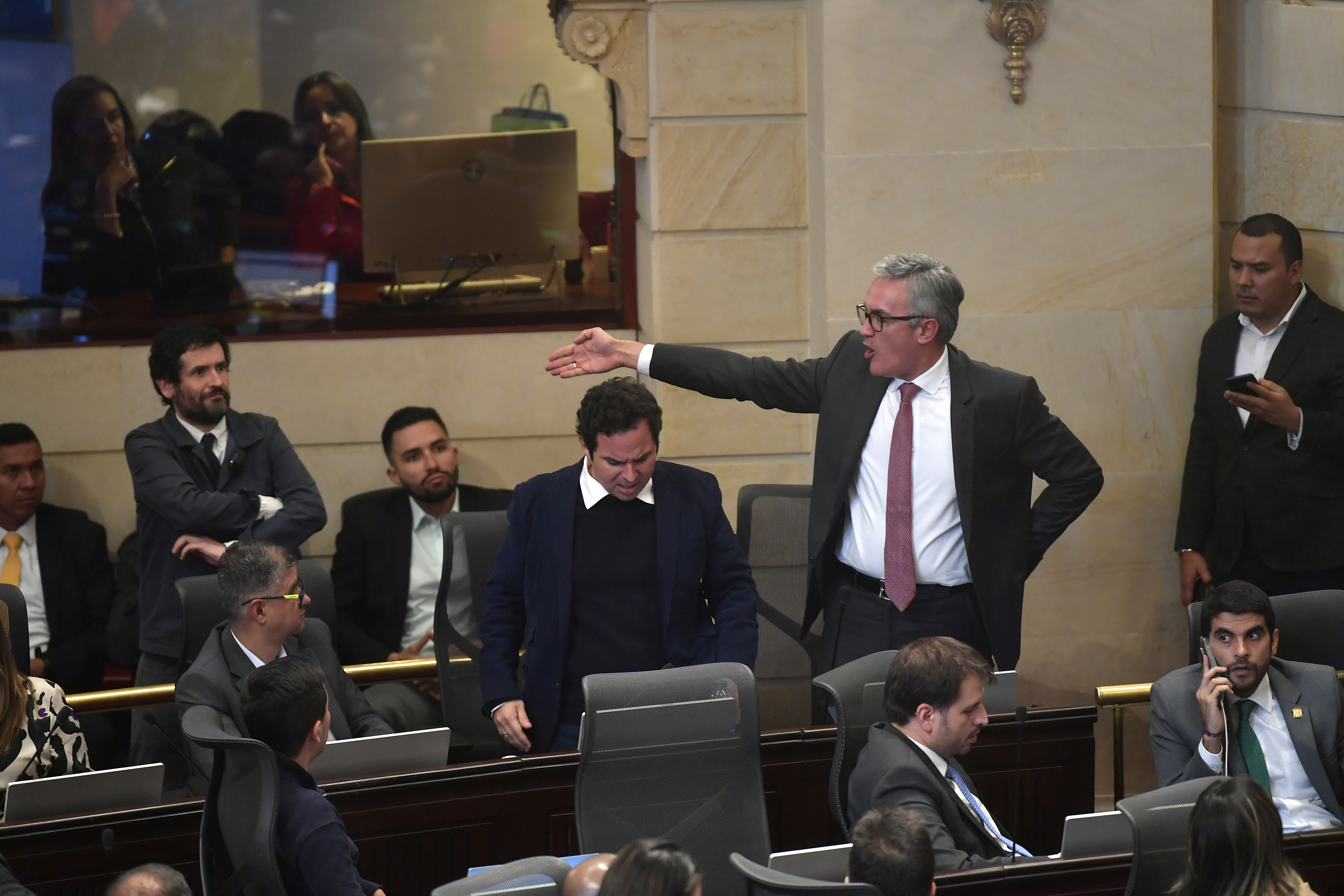 La Cámara le negó al Gobierno sus objeciones al proyecto del día sin IVA