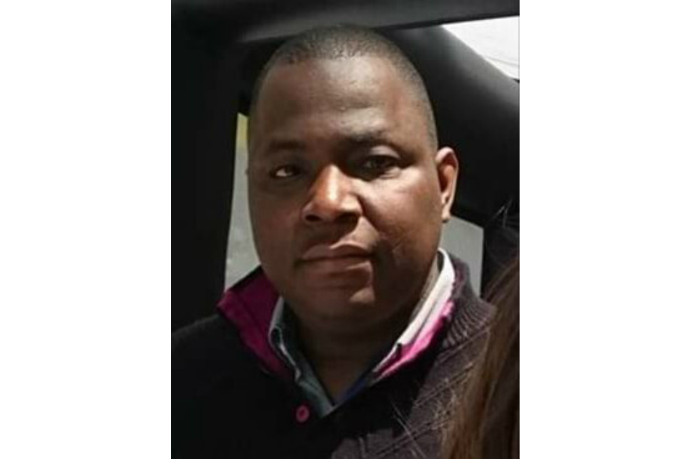 Investigan secuestro de candidato a la Alcaldía de Alto Baudó, Chocó