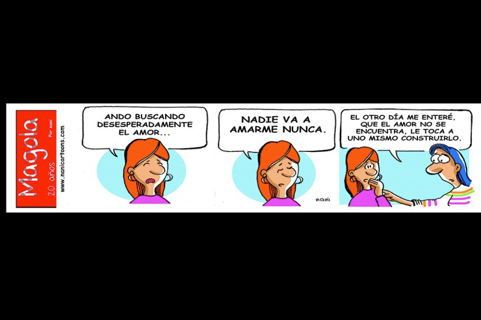 Amor