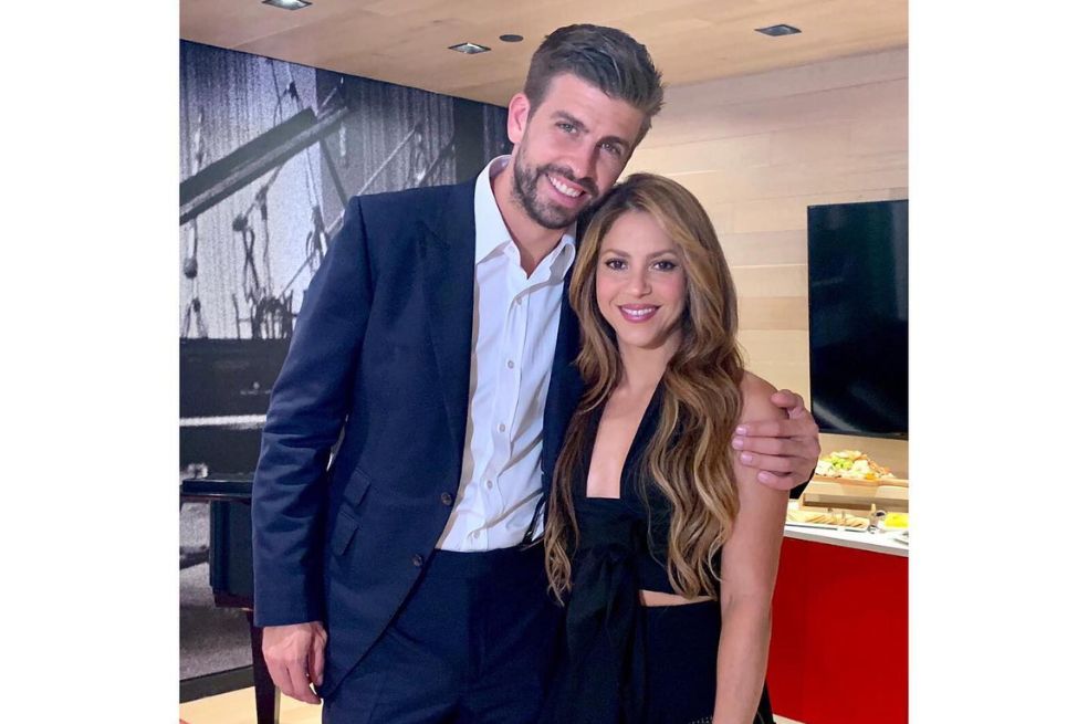 Shakira y Piqué: ¿Todo es una estrategia? Esto dicen sus seguidores