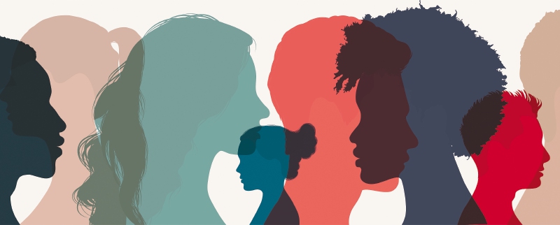 “Regálame unos cucos” para mejorar la atención de las víctimas de violencia sexual