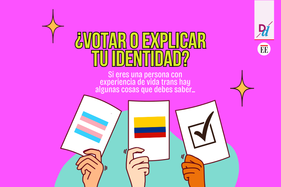 Voto trans