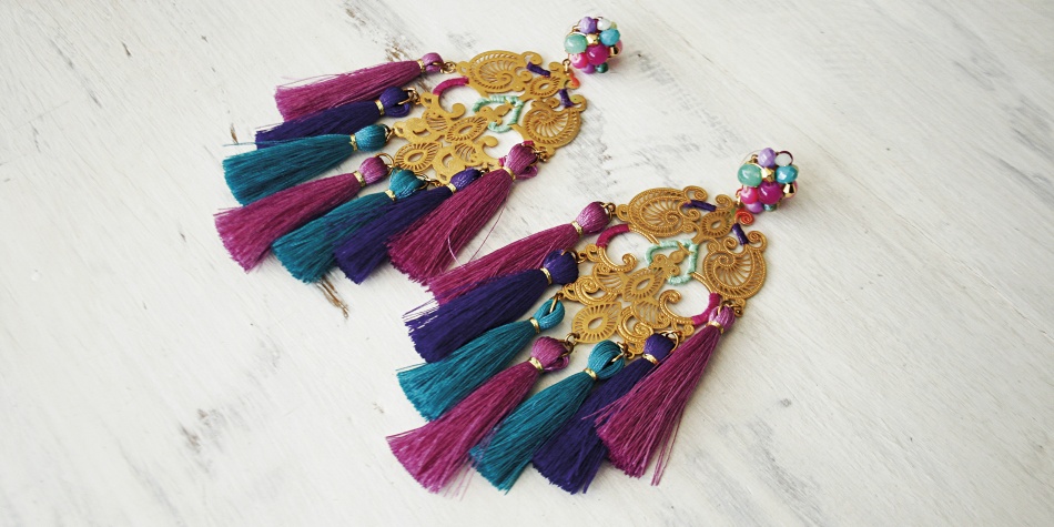 Aretes