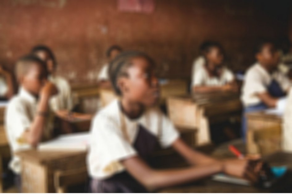 Indignante: niña murió en Kenia tras ser golpeada por profesor y compañeros por no saber leer