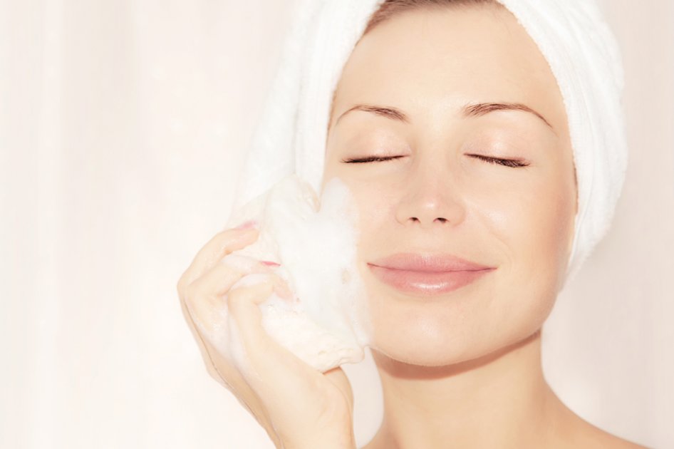 Vitamina C, aliada natural de la belleza
