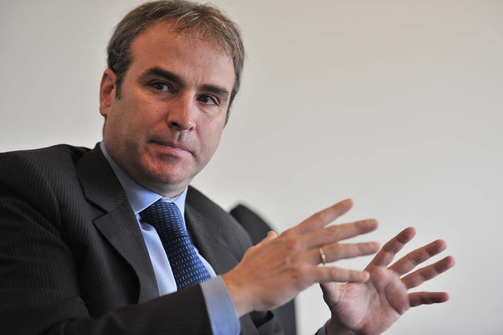 Multa histórica a Claro