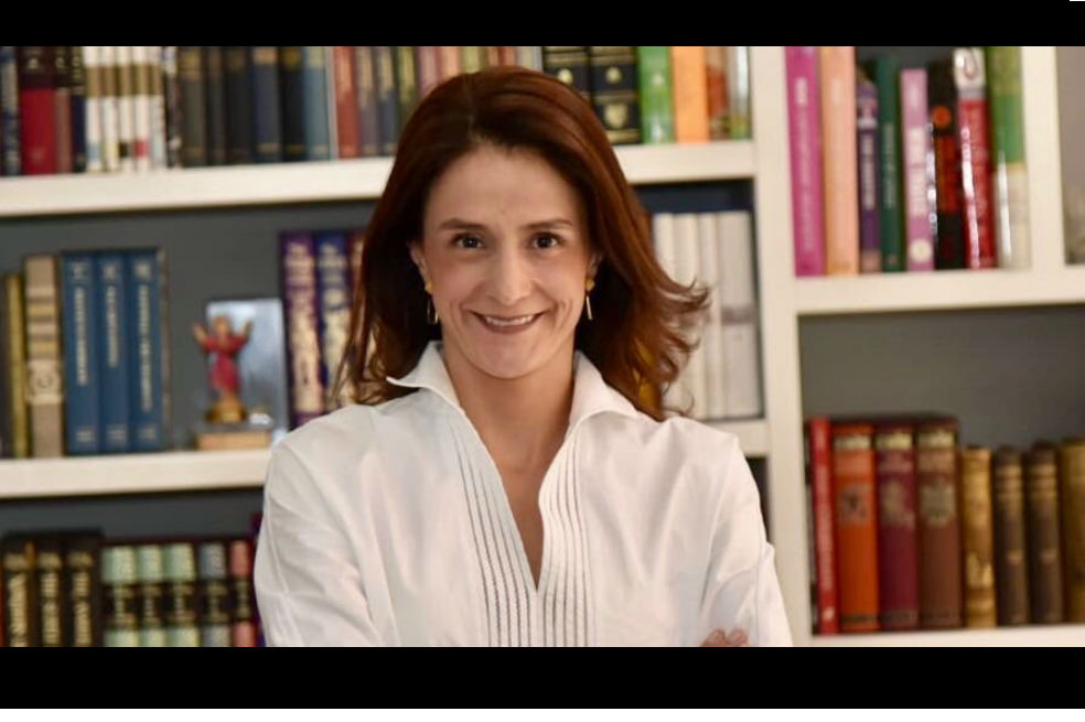 Juliana Pungiluppi será la directora del ICBF