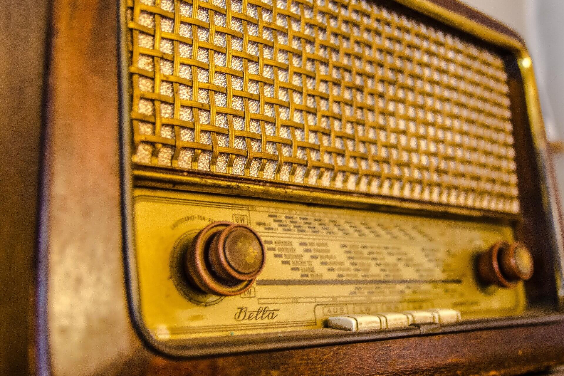 Vuelve al aire la histórica Radio Mundial a Venezuela