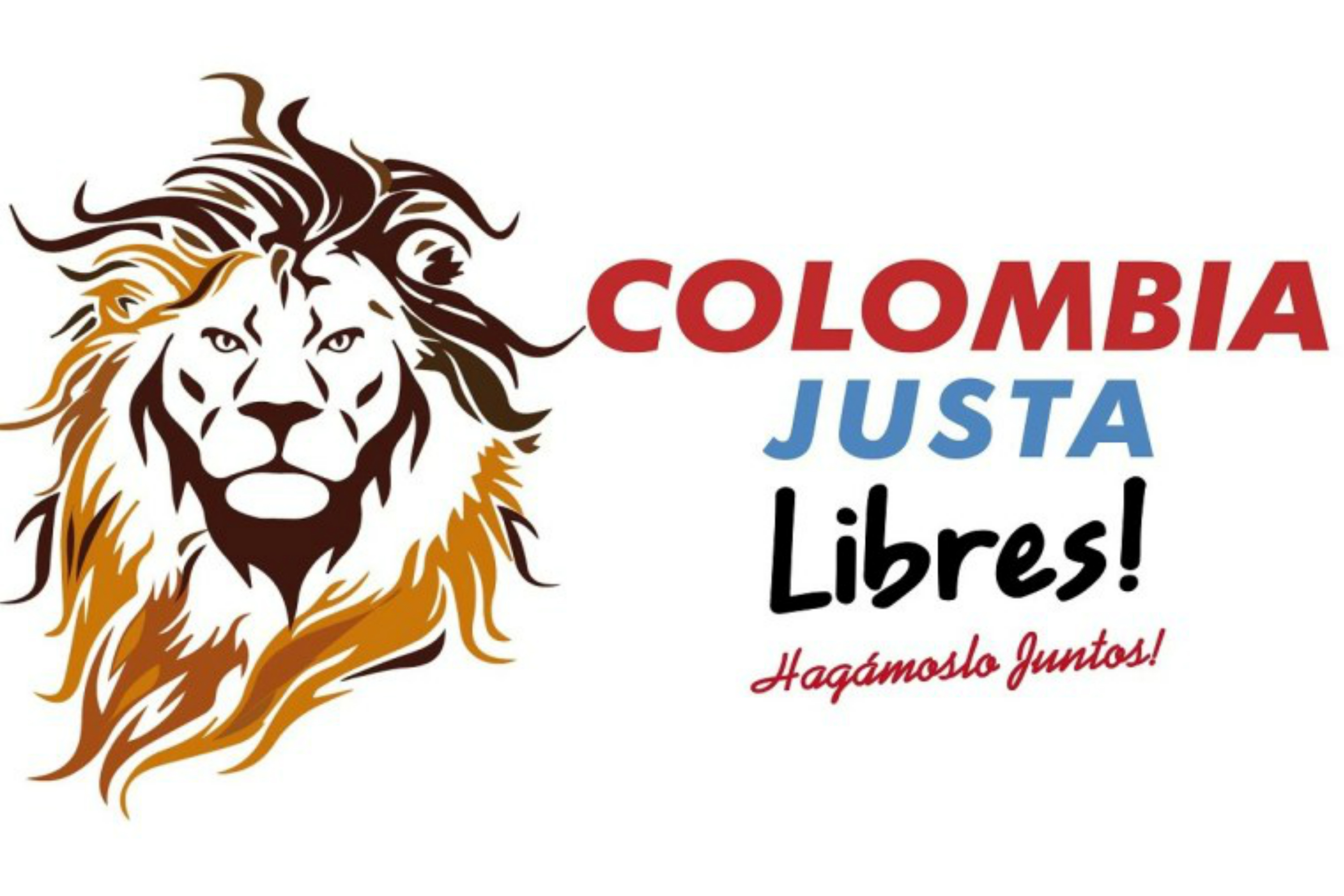 Confirmadas las tres curules en Senado para el movimiento Colombia Justa-Libres
