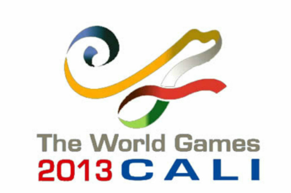 Cali será la ciudad anfitriona de los Juegos Mundiales 2013.