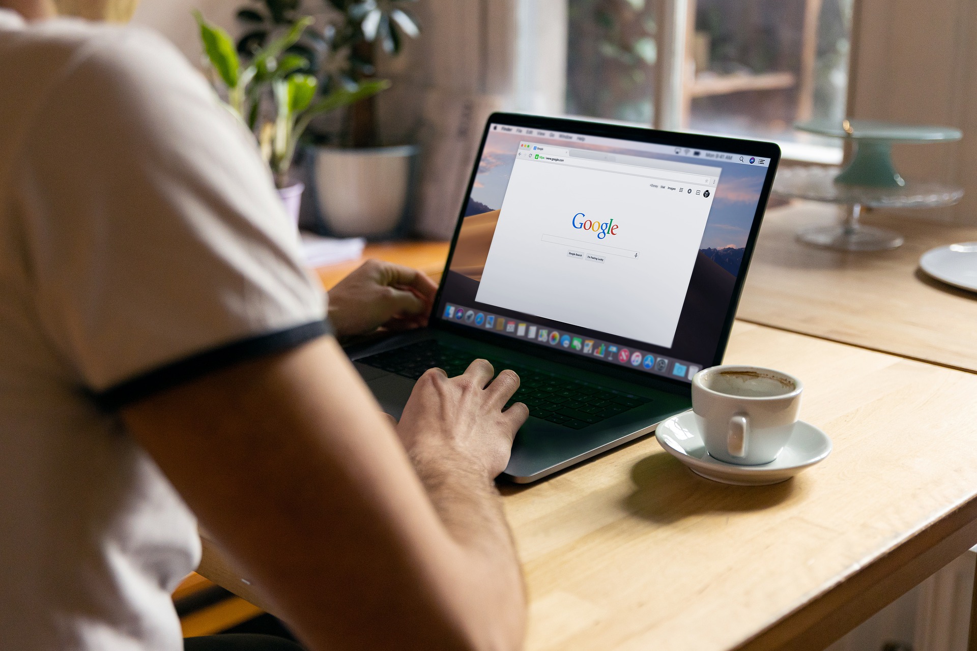 ¿Cómo grabar la pantalla en el computador?