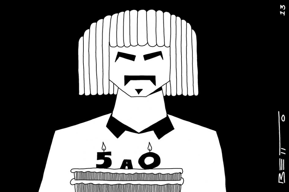 Betto