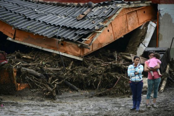 Listos los diseños para la construcción de primeras viviendas en Salgar
