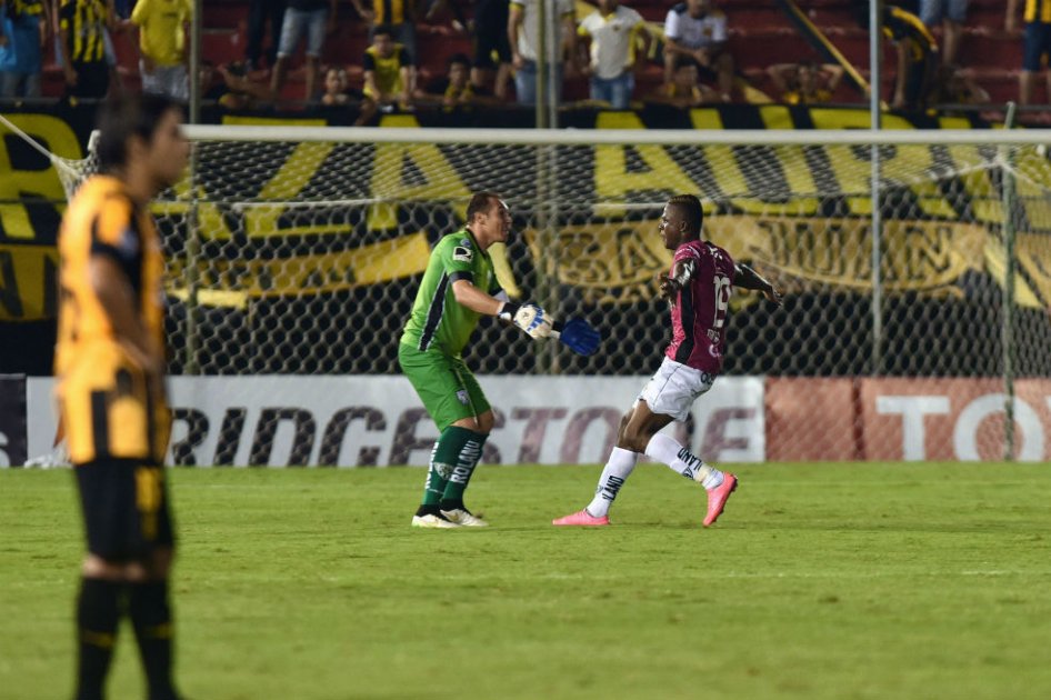 El penalti de los $6 mil millones