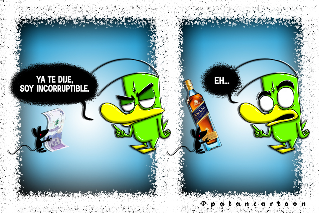 Compra de votos