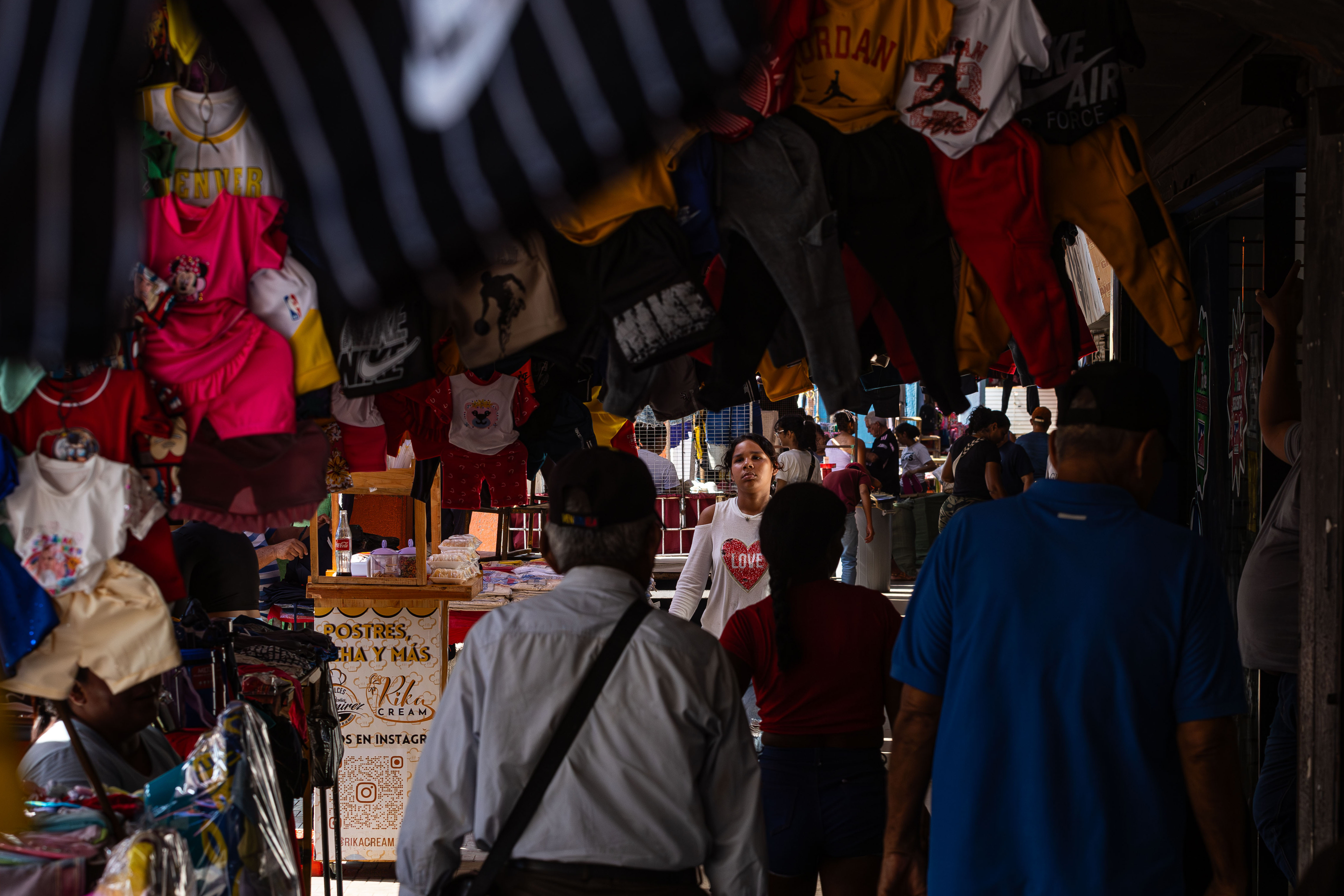 Venezuela reportó un apagón nacional, que el Gobierno atribuyó a un “sabotaje”