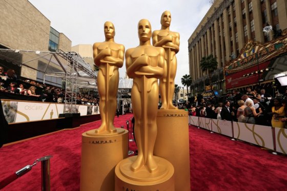 Revista de cine Variety asume su culpa por falta de diversidad en Hollywood