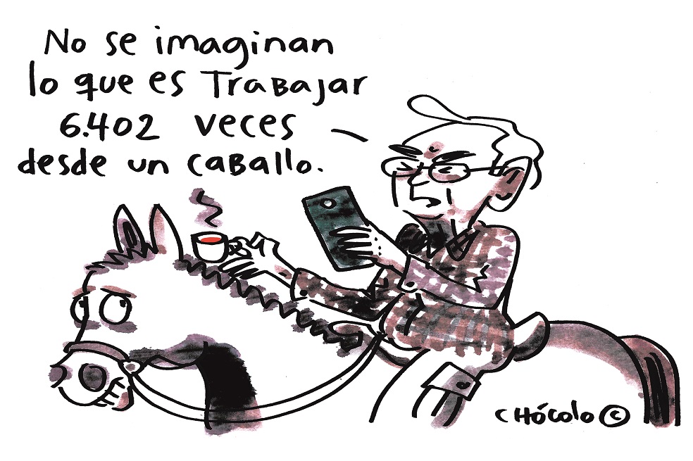 Chócolo