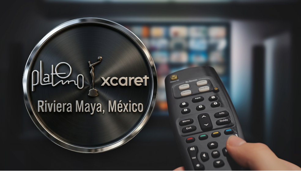 Premios Platino 2026: dónde ver las series y películas nominadas en la edición XIII