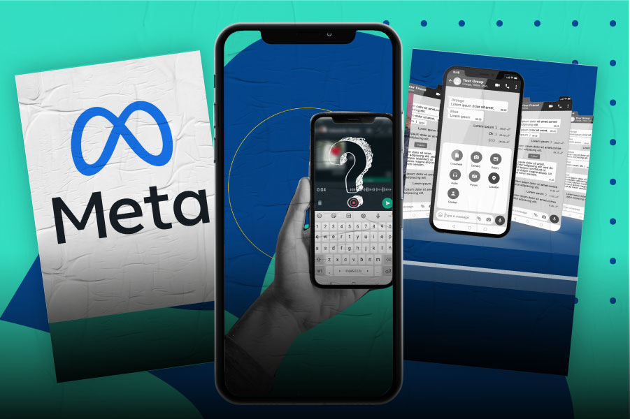 WhatsApp: estas funciones dejarán de ser gratuitas
