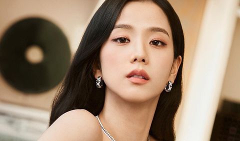 Jisoo, de Blackpink, hará su debut en solitario en 2023