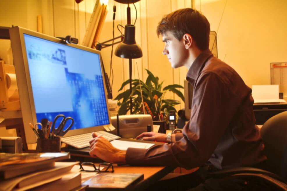 Iniciativas que buscan generar bienestar en los empresarios