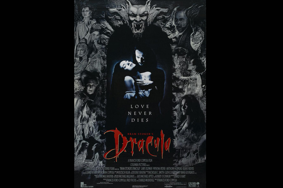 Prepárese para Halloween con estas películas