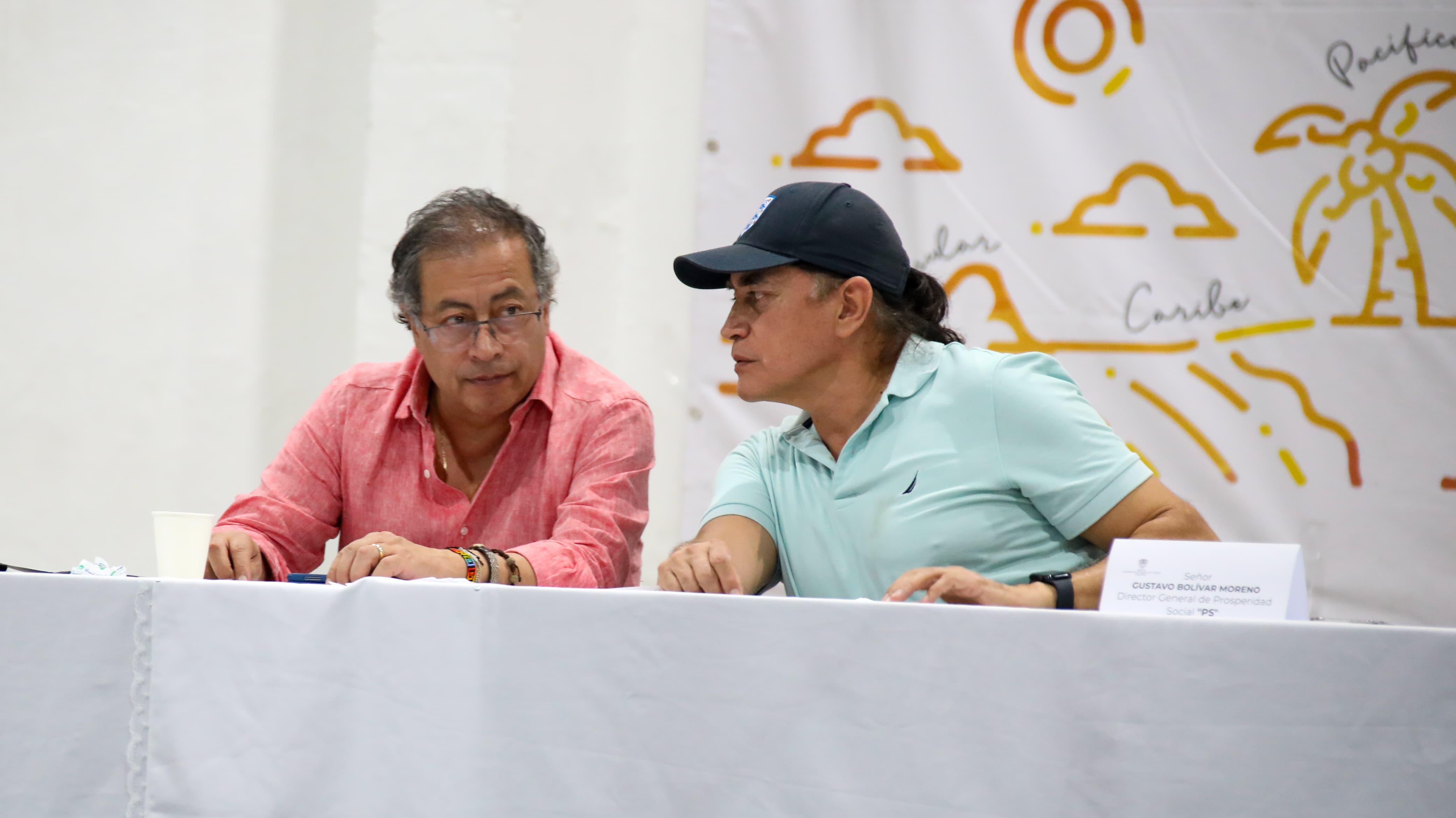 Prosperidad Social invertirá más de $60 mil millones en la economía popular