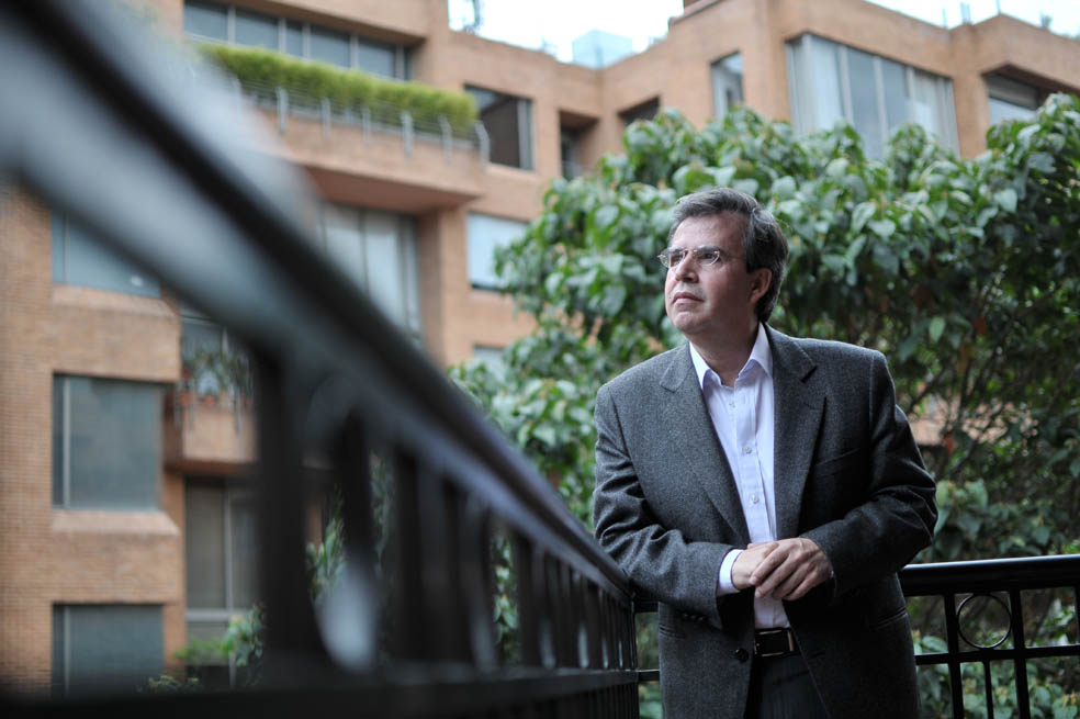 ‘Sí habrá elecciones atípicas en Bogotá’