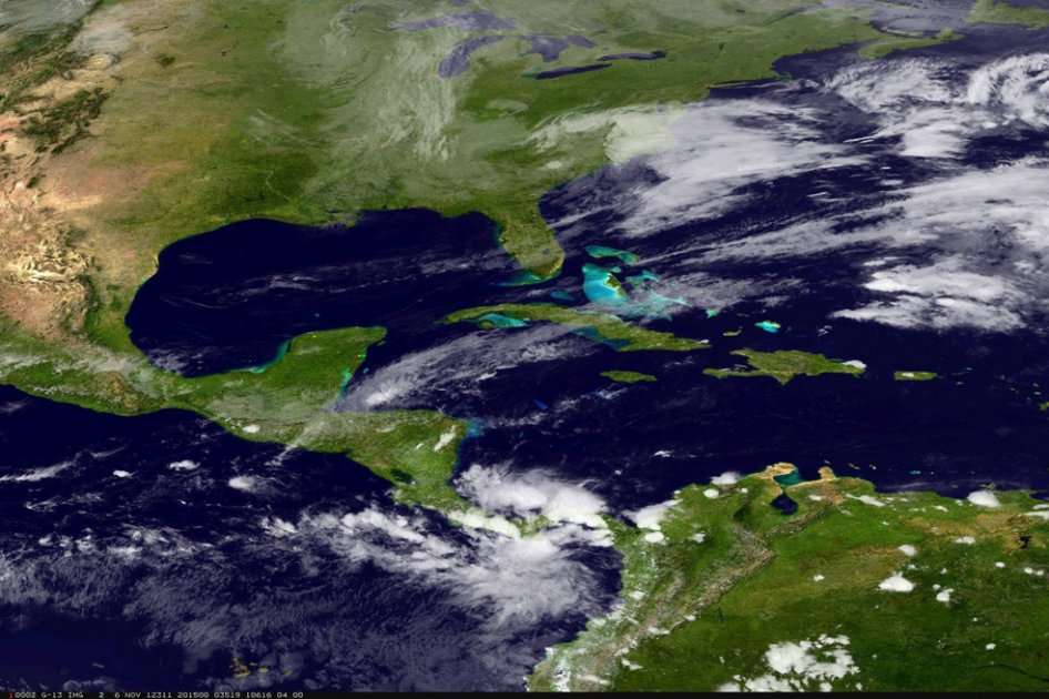 Nueva tormenta leve llega a Nueva York y obliga a cancelar más vuelos