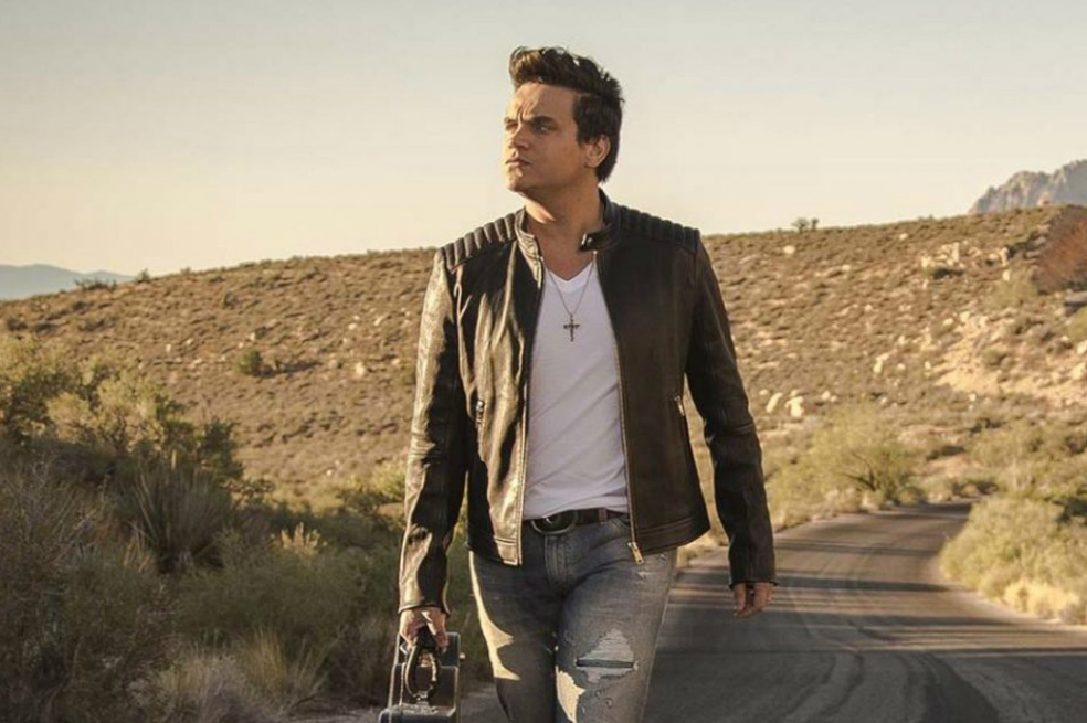 Silvestre Dangond, Alejandro Sanz y Carlos Baute estarán en concierto por Venezuela