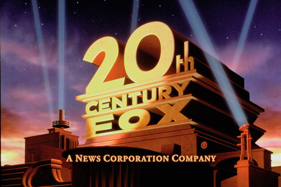 Fox se adapta al nuevo siglo con 21st Century Fox