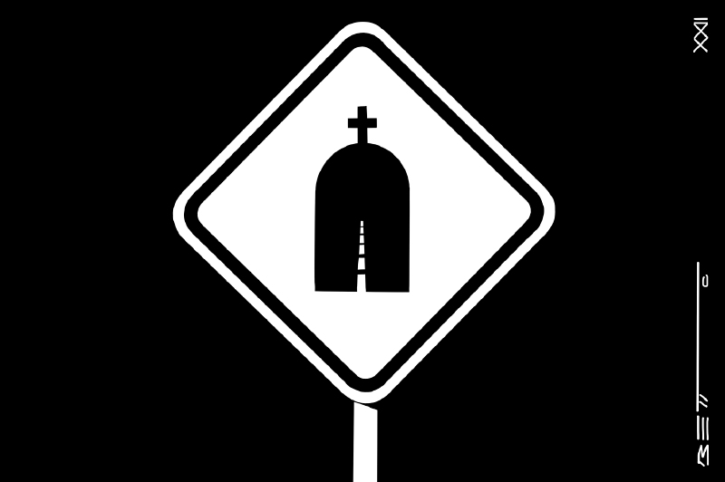 Seguridad vial