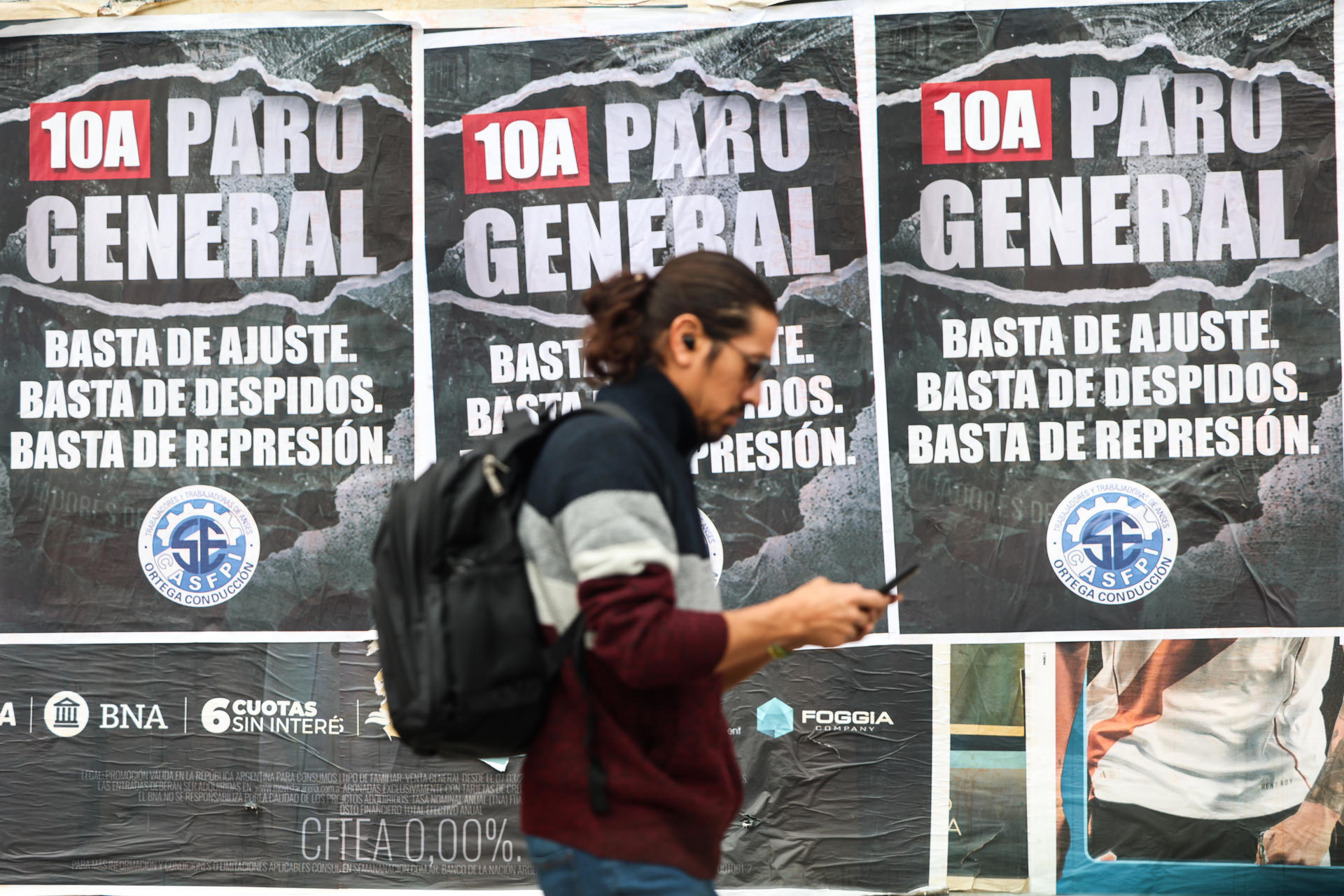 El misticismo del dinero (o ideas sobre la importancia de limitar la riqueza)