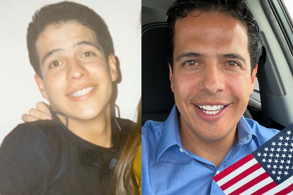 Freddy Flórez (Piojo)