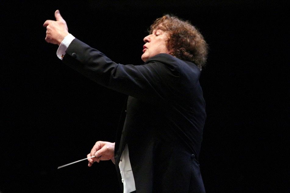 El Réquiem de Brahms, la obra sinfónico-coral que llega al Teatro Cafam