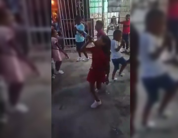 Multan e inician investigación contra madres de niñas que tomaron licor en Cartagena