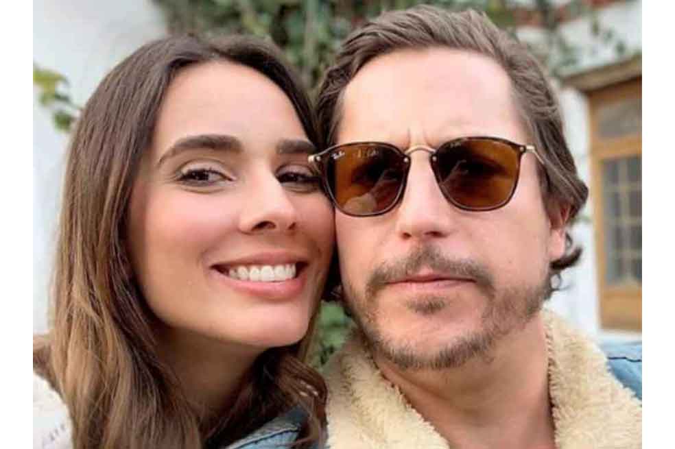 En relaciones como la de Riaño y Manotas: ¿Cómo decir adiós sin rencor?