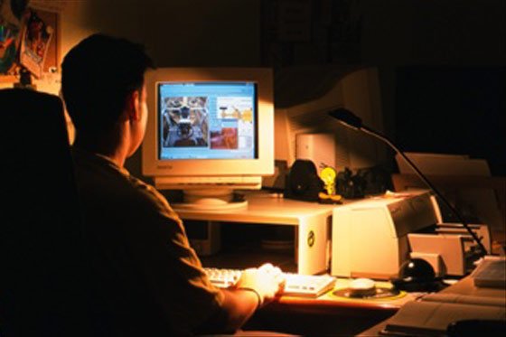 Estudio revela que internet modifica identidad de usuarios