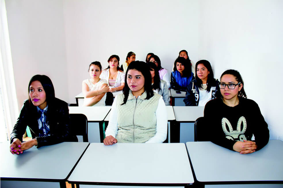 ¿Cómo quedó el calendario académico de las universidades públicas tras el paro?