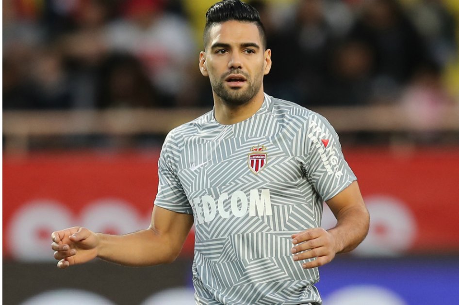 Falcao, Cristiano y Mourinho, acusados por varios diarios de evasión fiscal