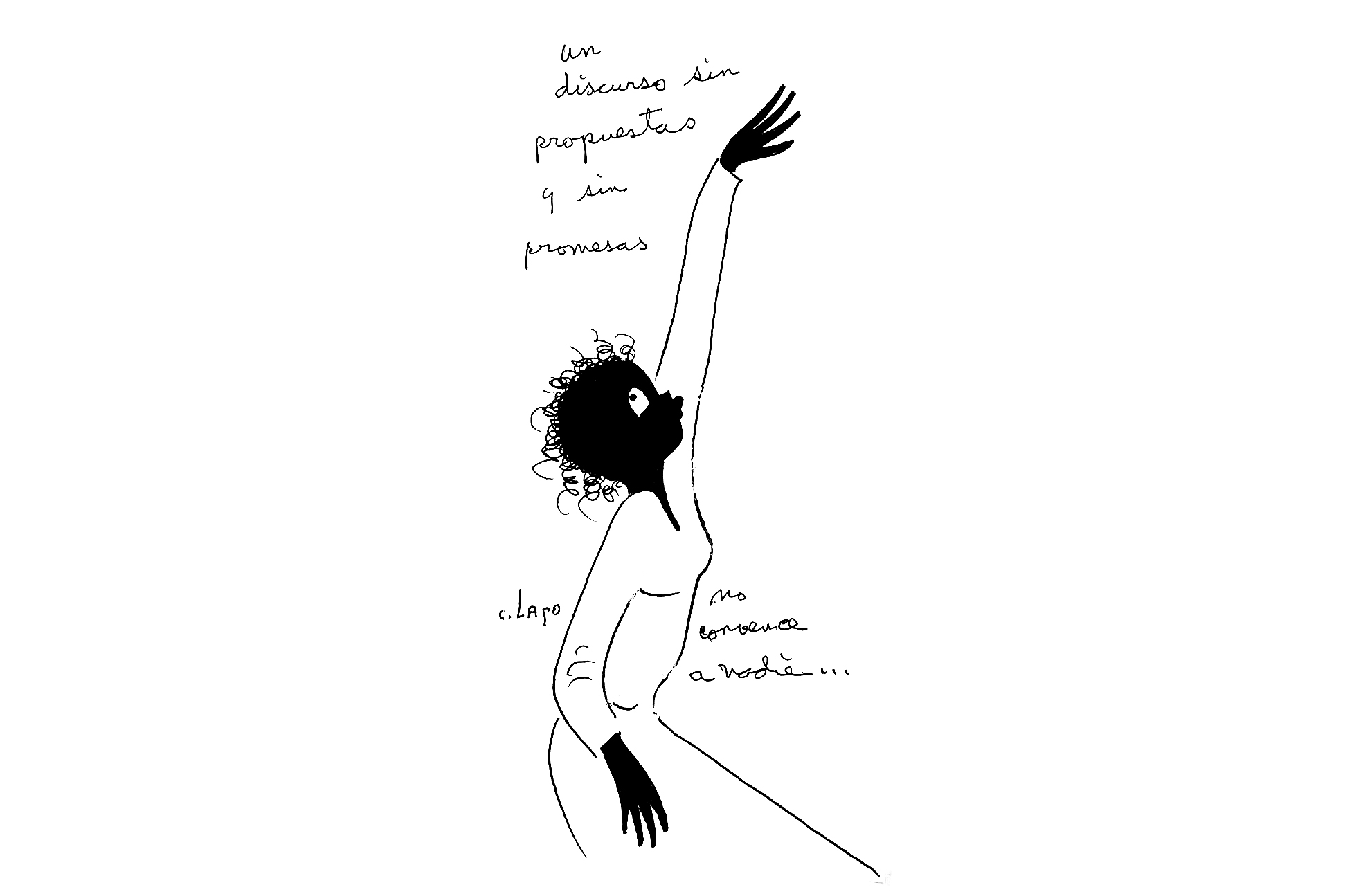 Nieves