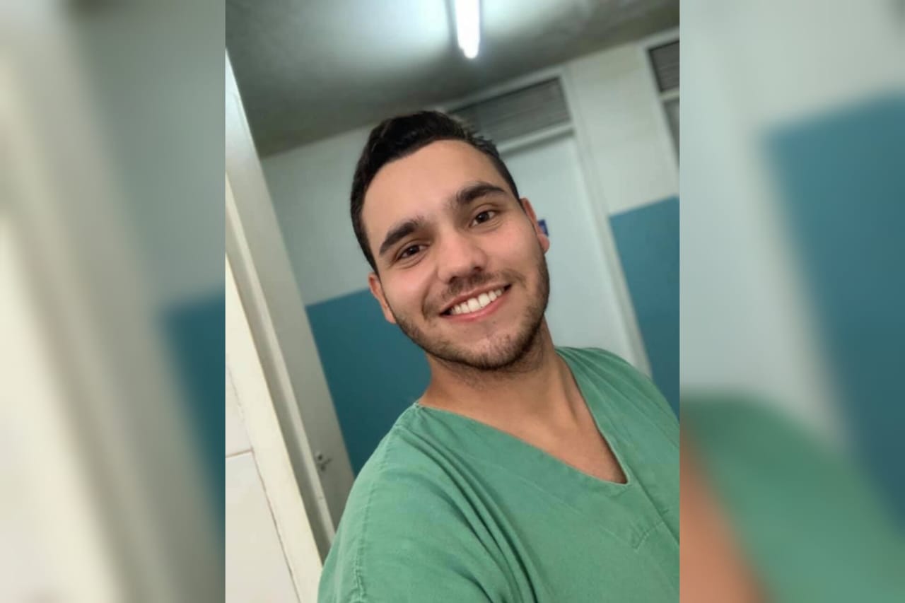 Lo que se sabe del médico que fue hallado muerto en su casa en Cali