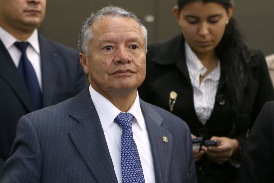 Fallo de la Corte podría afectar a quienes adquirieron su pensión de buena fe